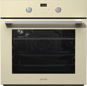 Духовой шкаф gorenje bo 87 ora b